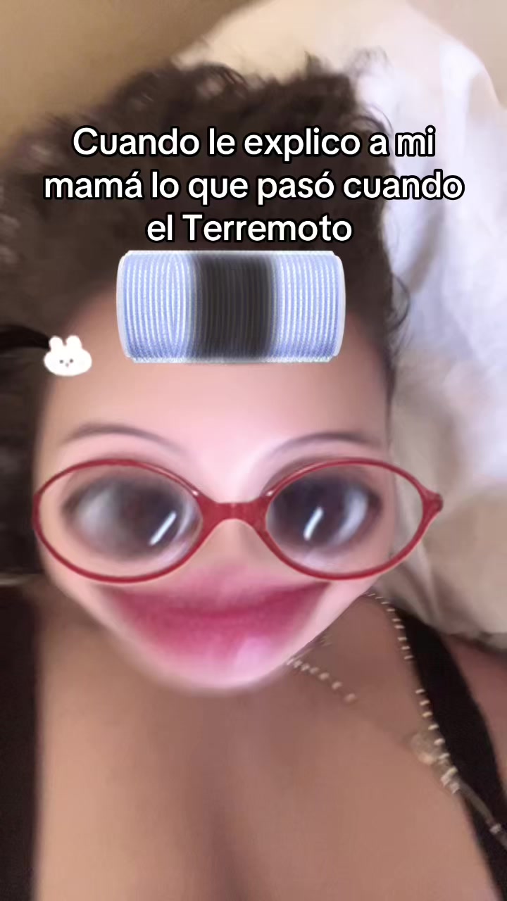 @Nathaly Trujillo