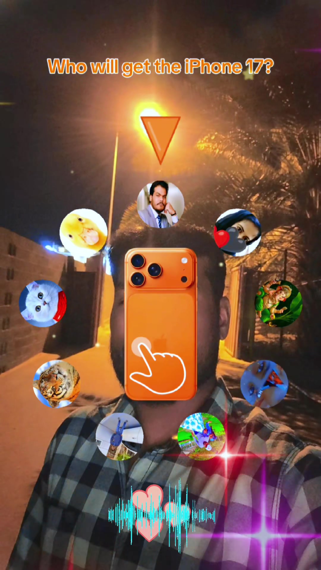 @✨𝓢𝓪𝓴𝓽𝓱𝓲✨💗🫂