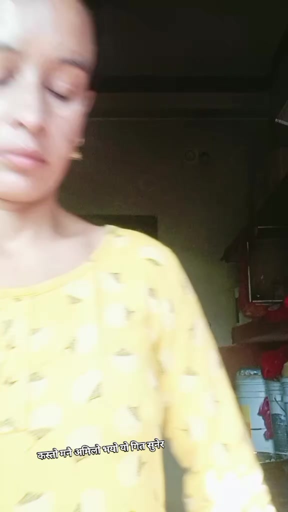 @bishnubasyal47