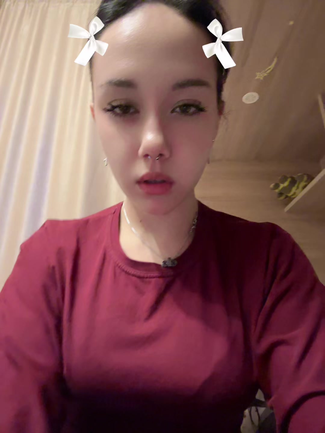 @зая❤️