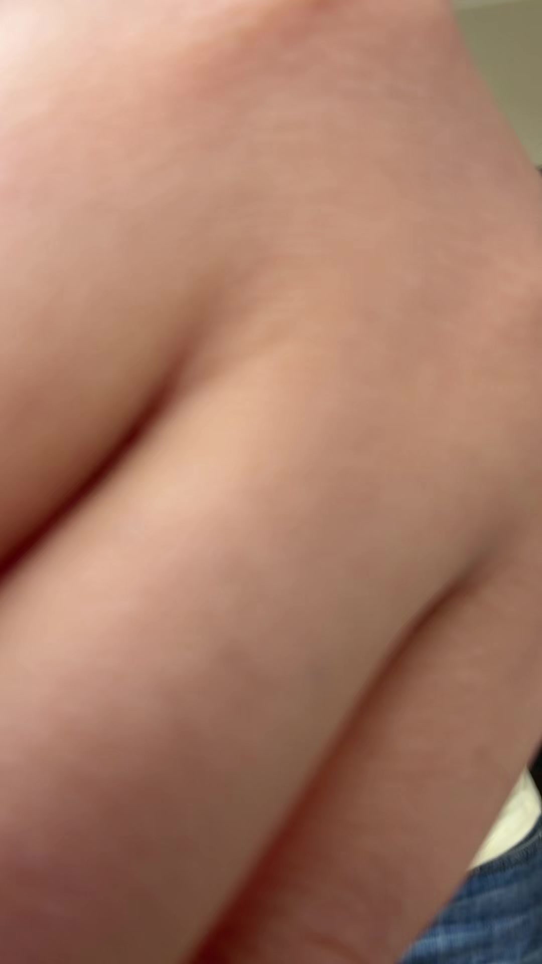 @barengann