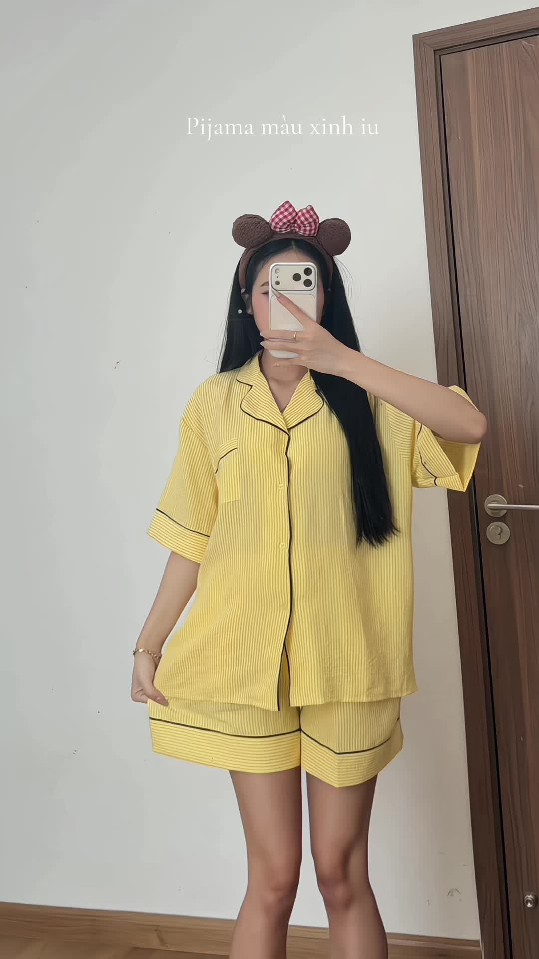 @42kg mặc gì
