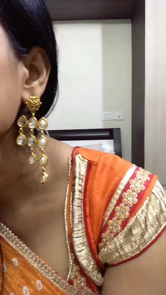 @Aarti Priyanka