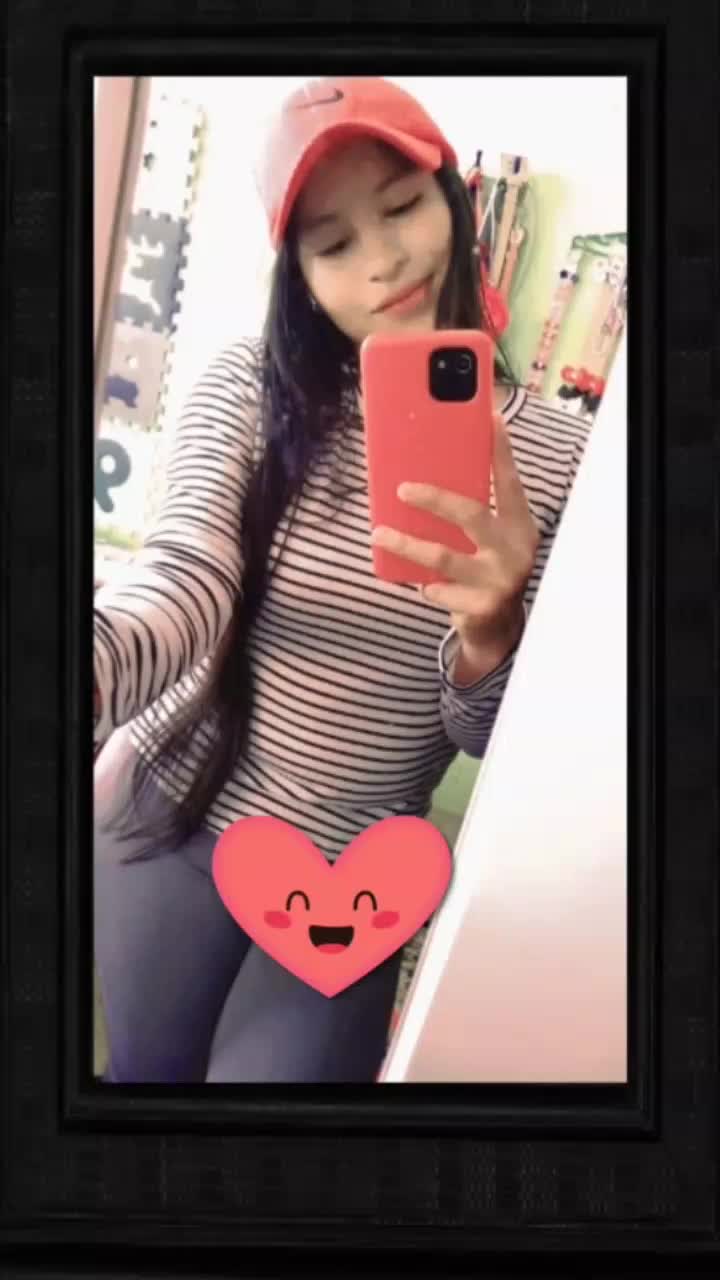 @Niki ❤️❤️❤️