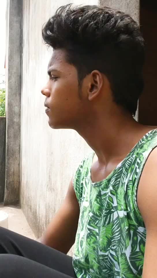 @smily boy