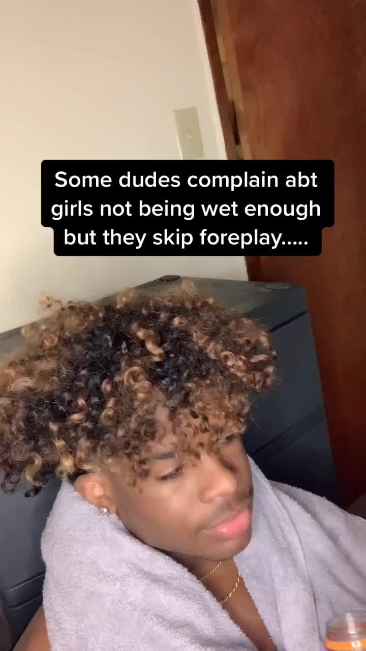 @Jay💔