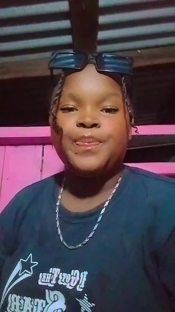 @pamelapierre968