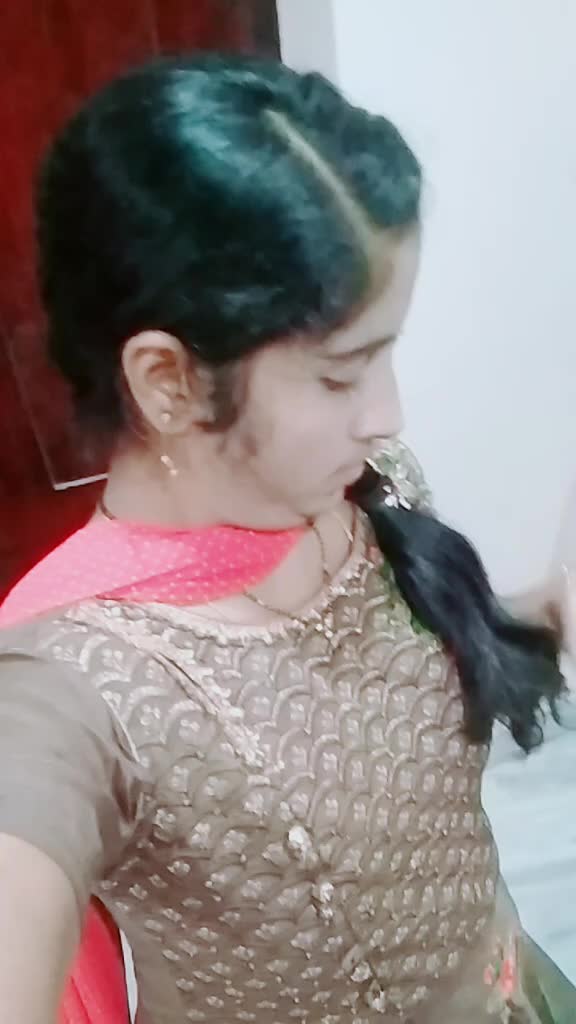 @Durga