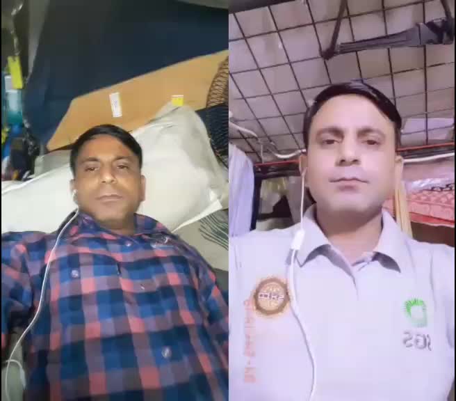 @Khan Khan