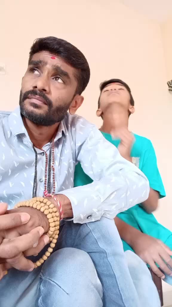 @akshar hear art