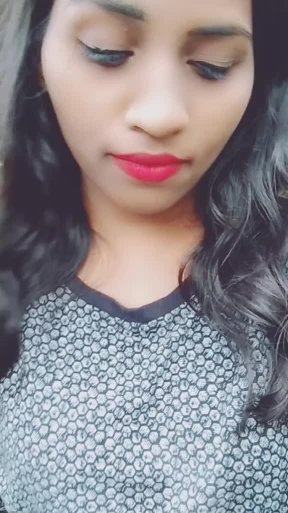 @♥️🌸happiness🌸 ♥️