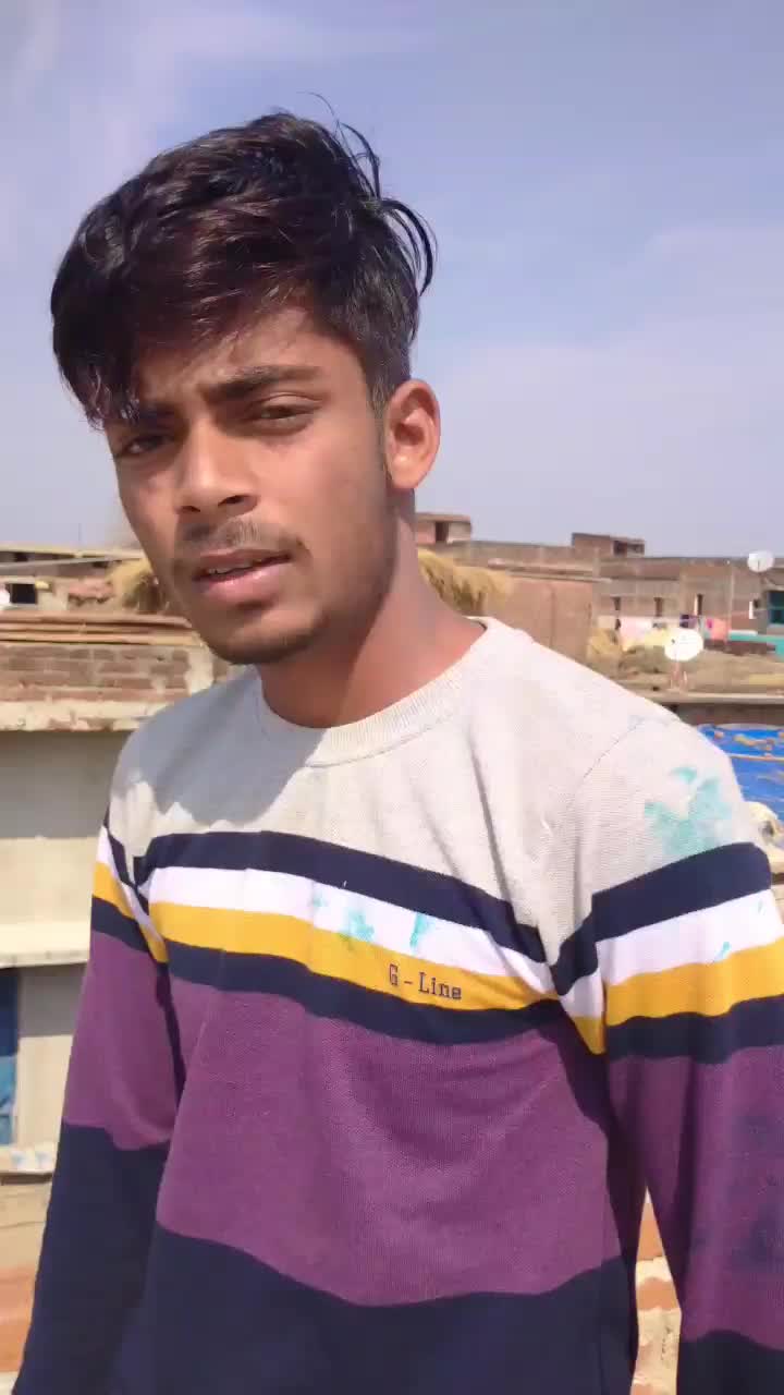 @Jay kumar