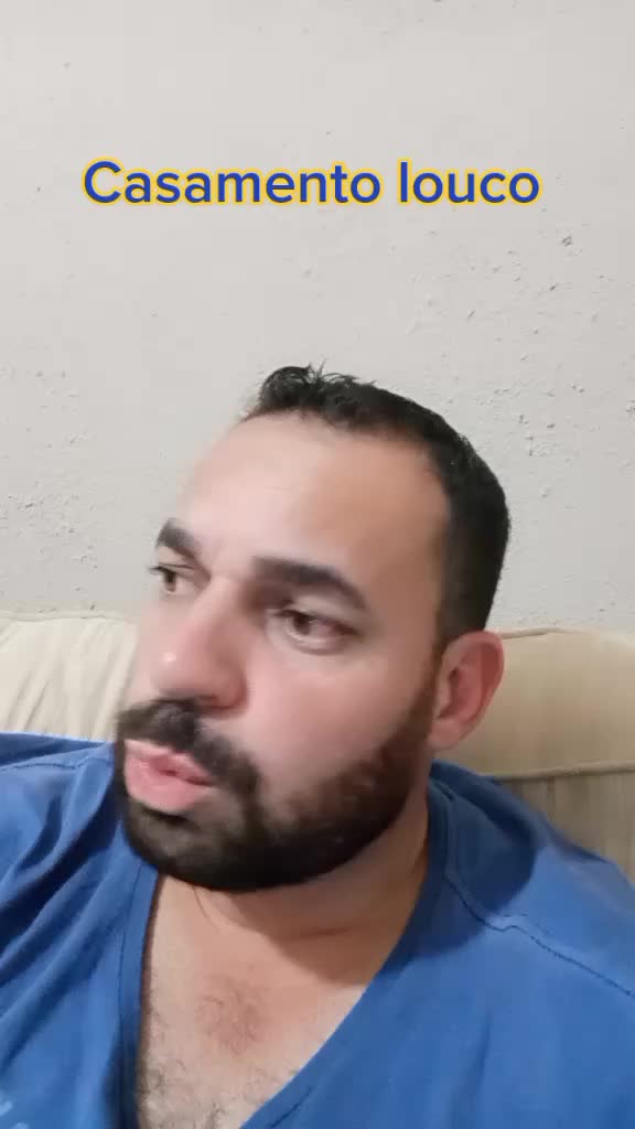 @Marc&atilde;o