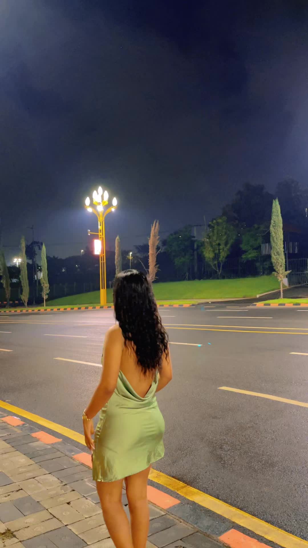 @Abi🌺