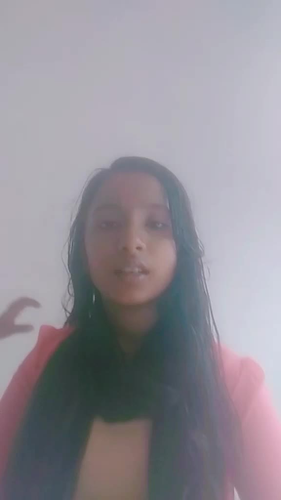 @laya rajeesh