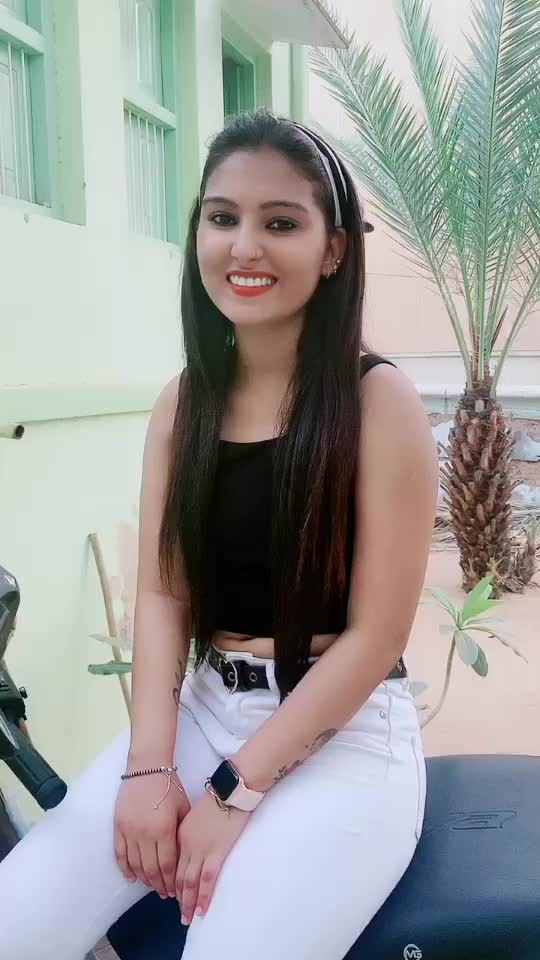 @Vinita Golchha