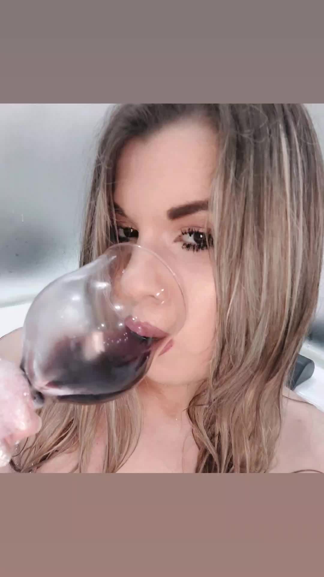 @Natali Mitrovic