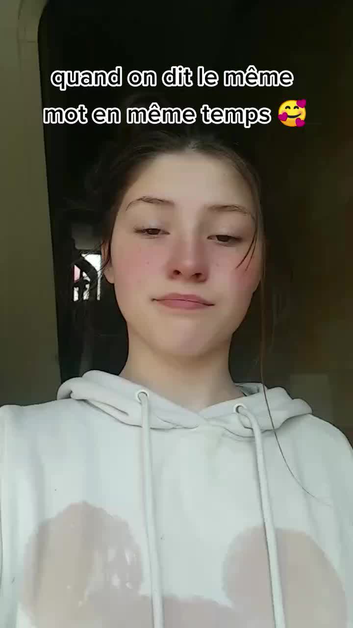 @✨✨