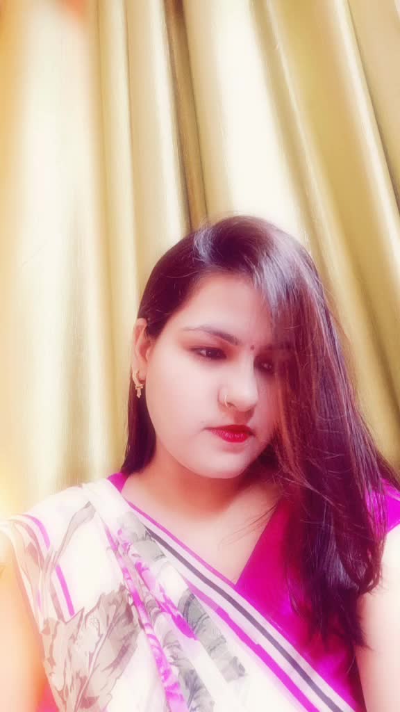 @ayushidhanraaz