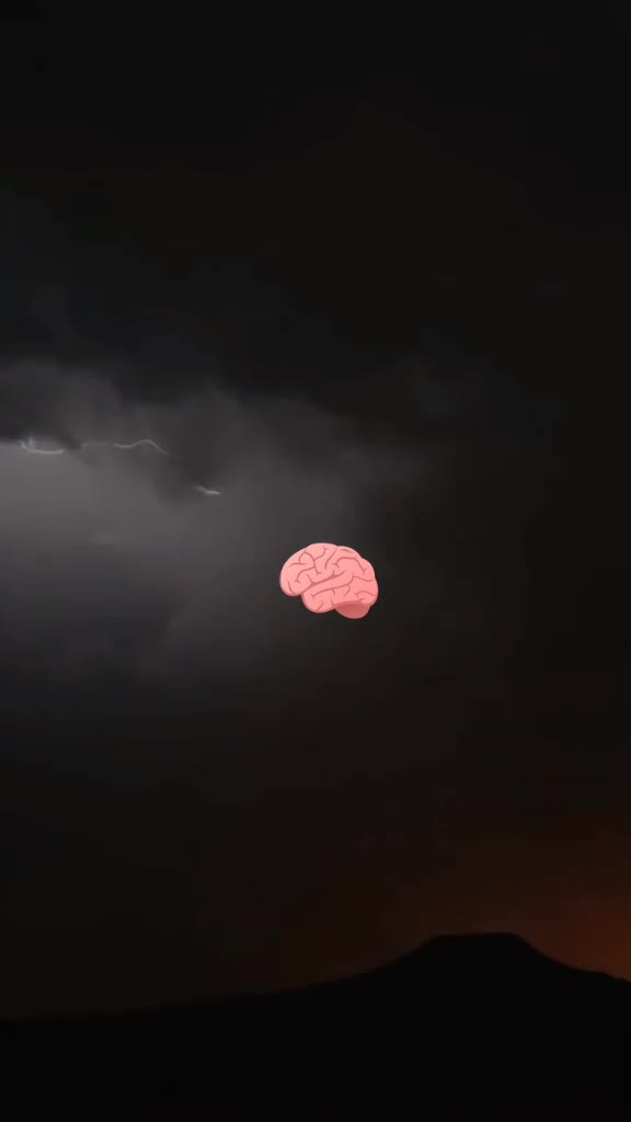 @👽