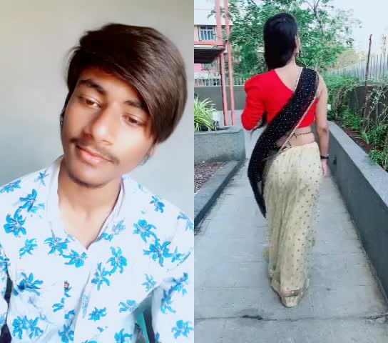 @Ak_Chaudhary_788