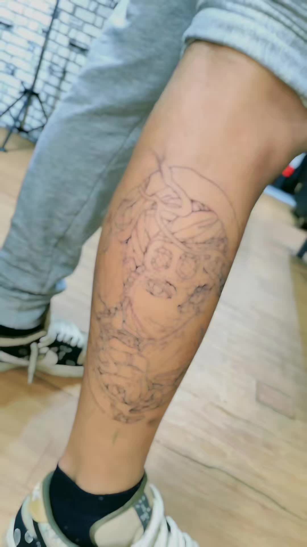 @akanekotattoo
