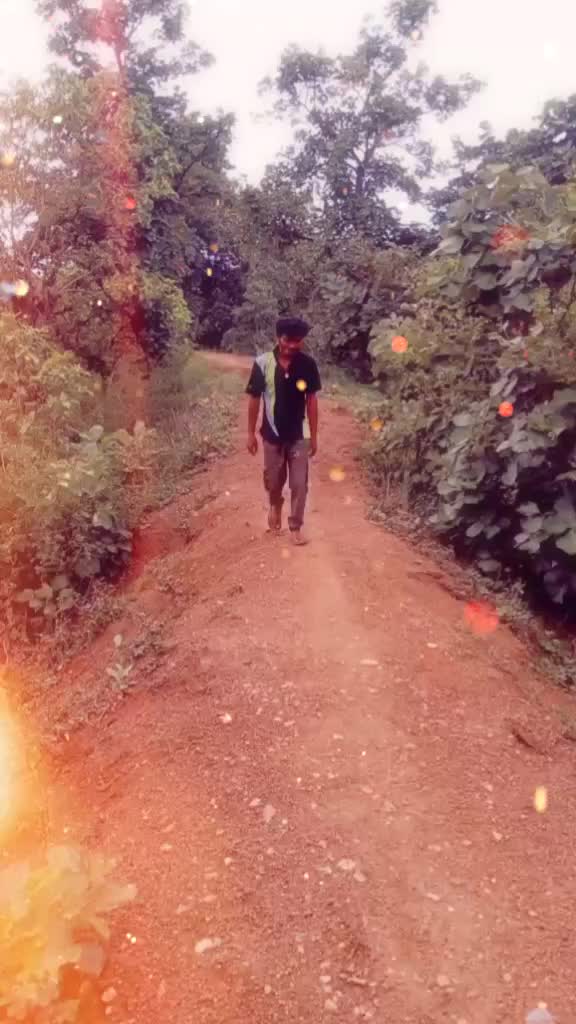 @Arun mordeve