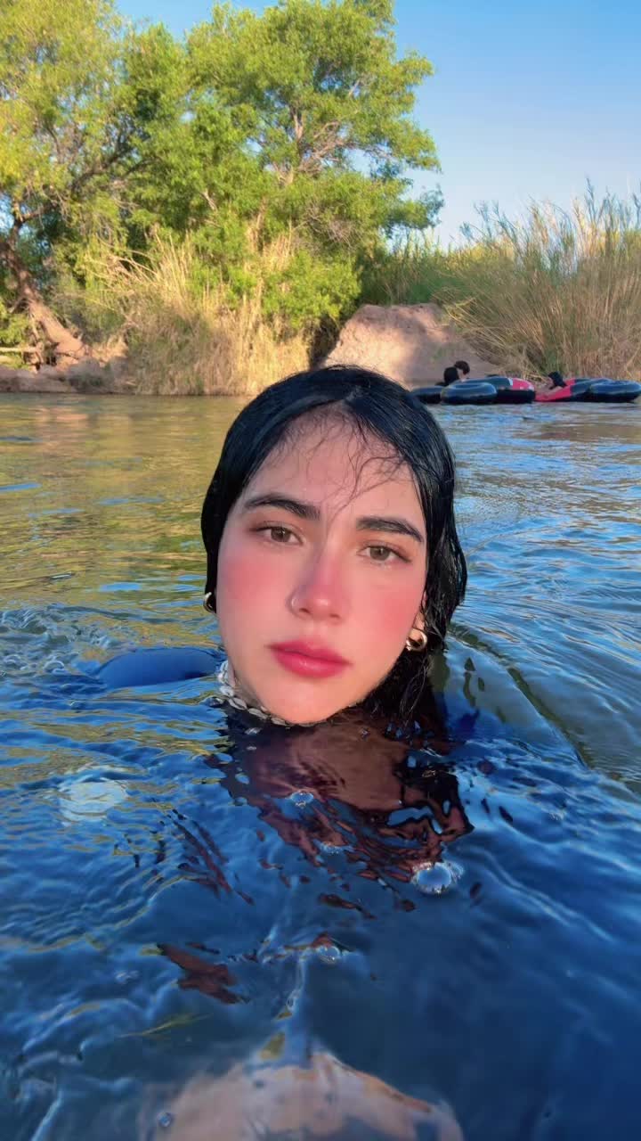 @🫧🫦Katherine🌈Naileth🇻🇪🇺🇸