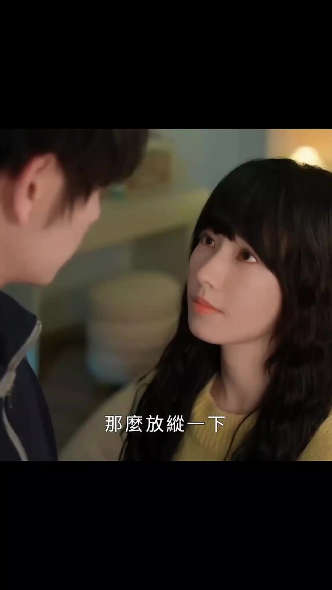 @Romantic Scenes video ๐ฅฐ๐ฅฐ
