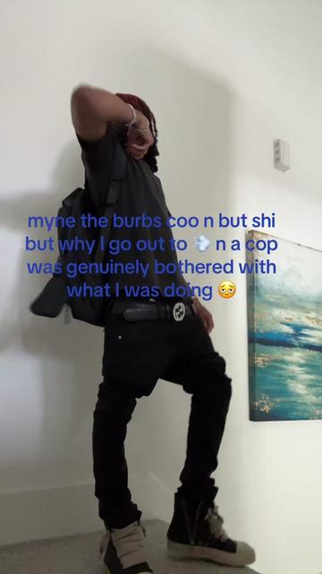 @k9ine