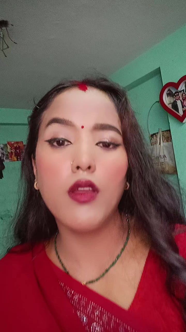 @Priti Chaudhary