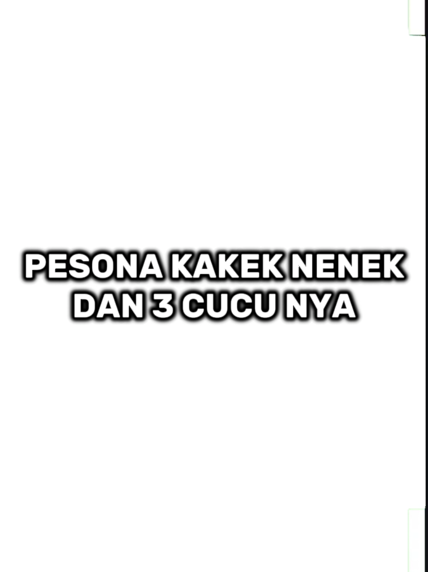 @lisa almeera