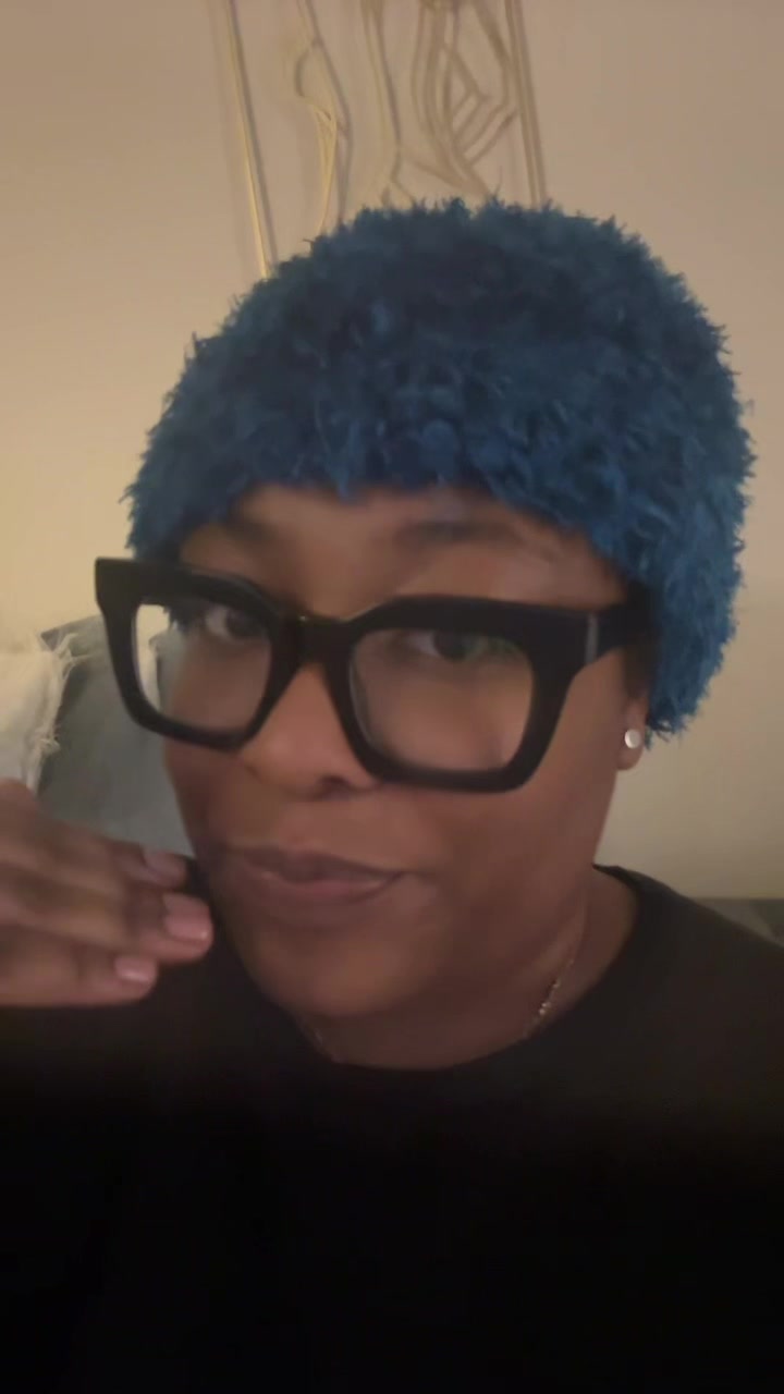 @naslays