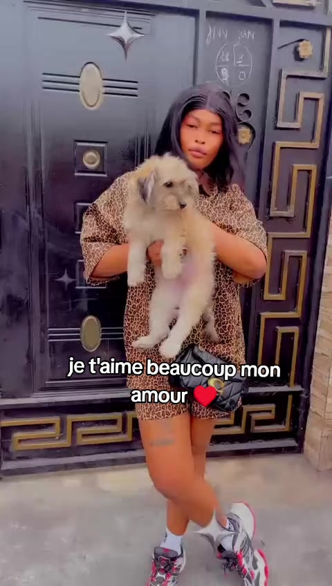 @pk barbie rose12🇨🇩🇨🇬