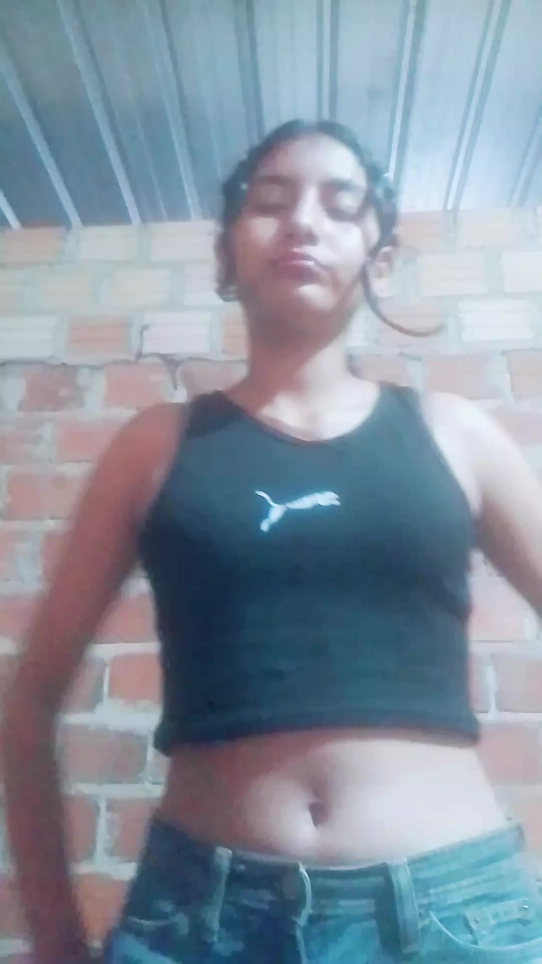 @ROSME123