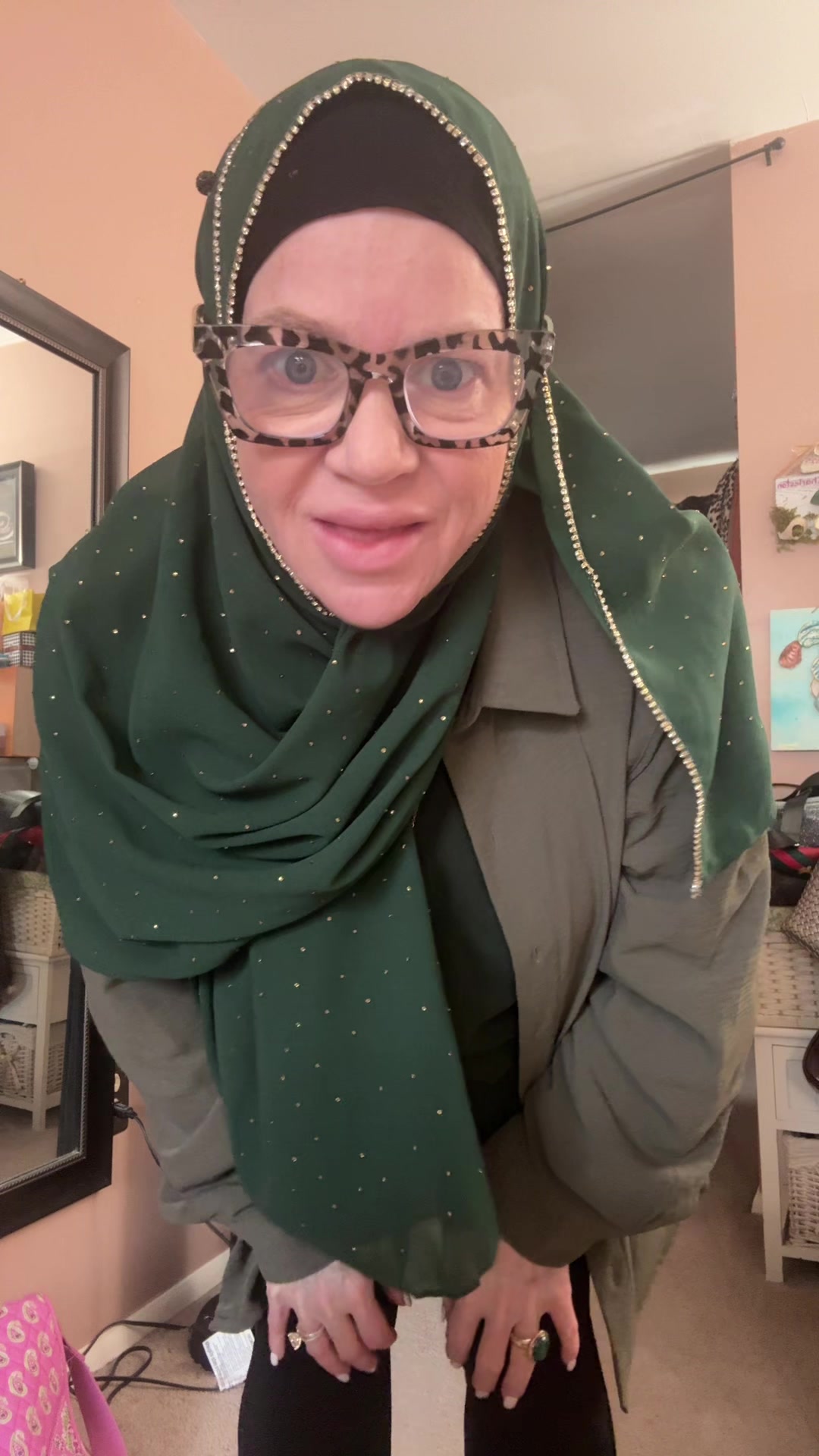 @DocBilello