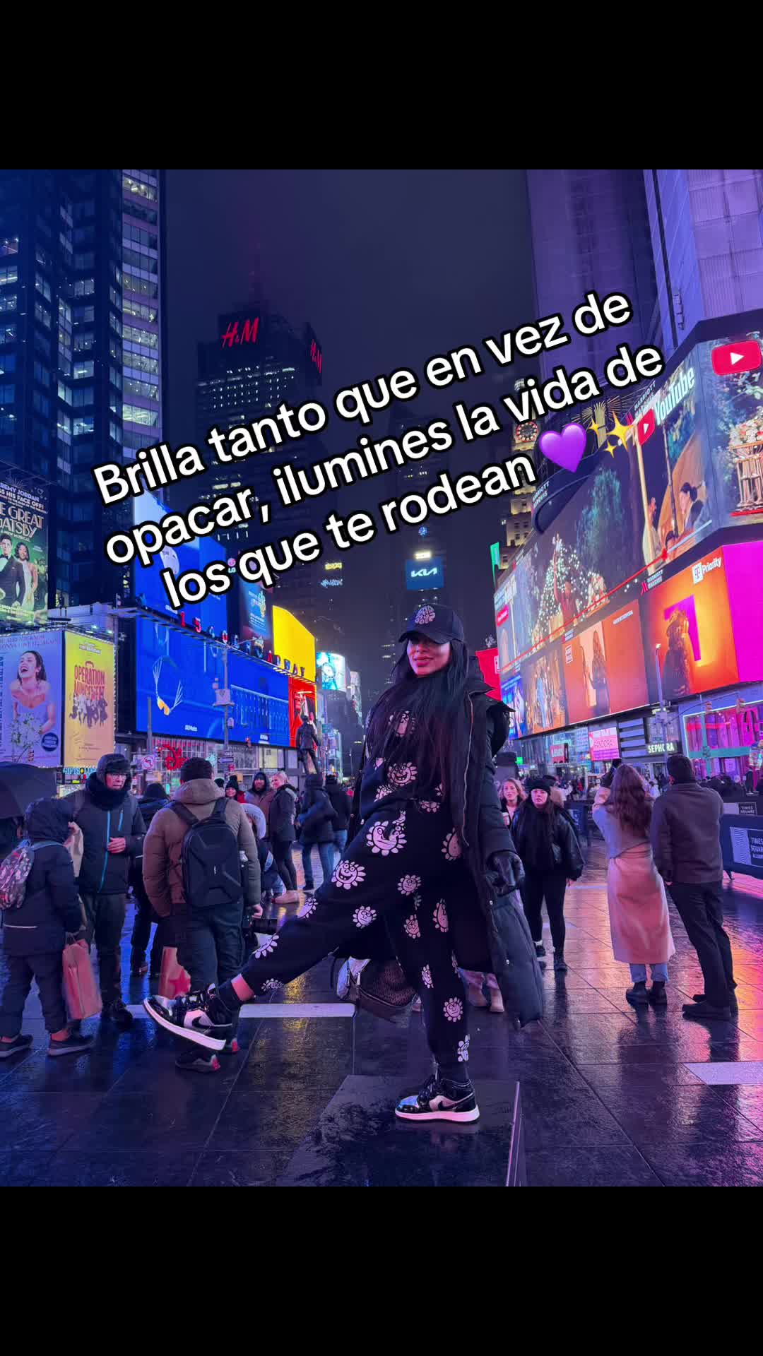 @✨💗GiselleGi💗✨