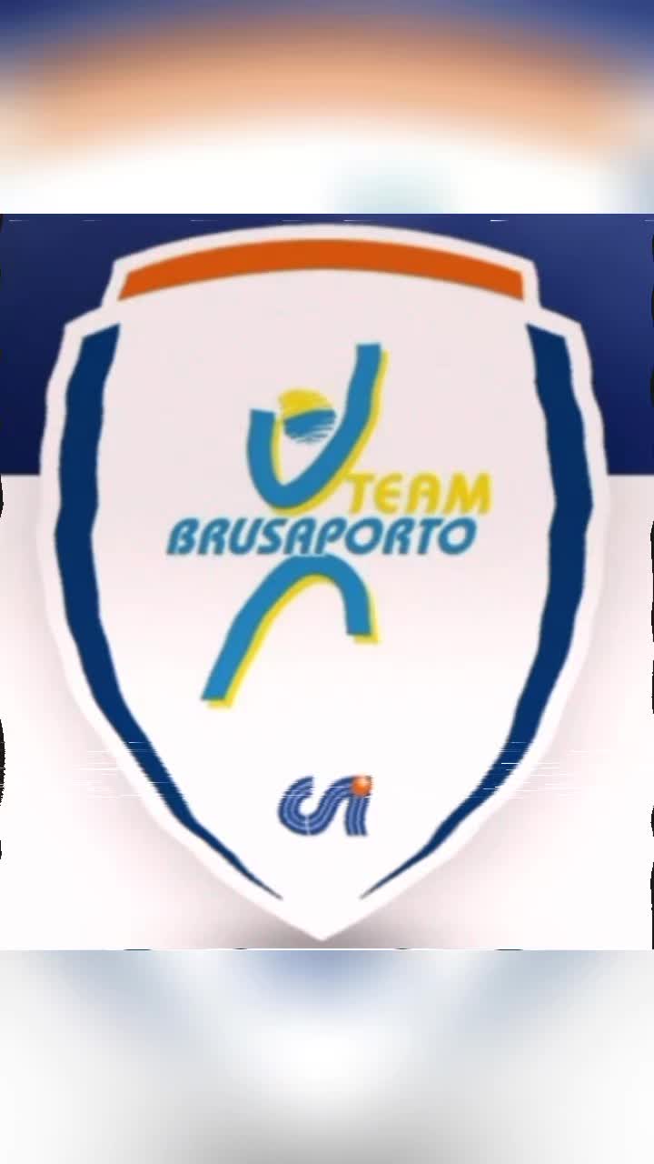 @Il_Sardo_05🔥🥷