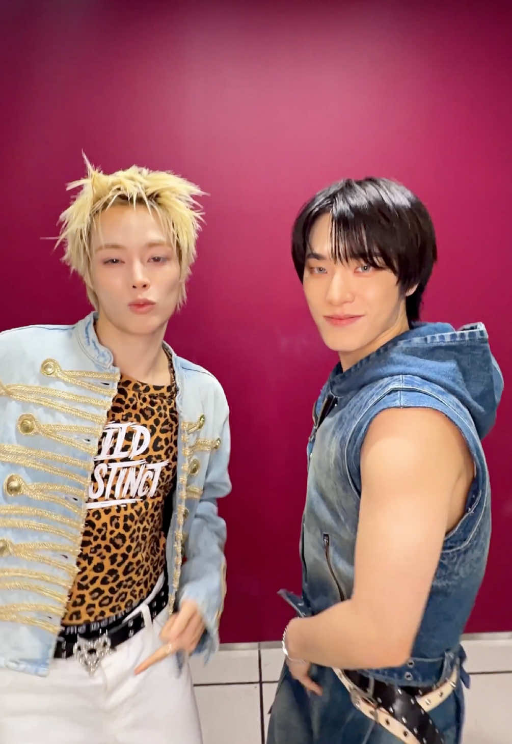 @SEVENTEEN