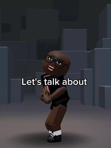 @help me
