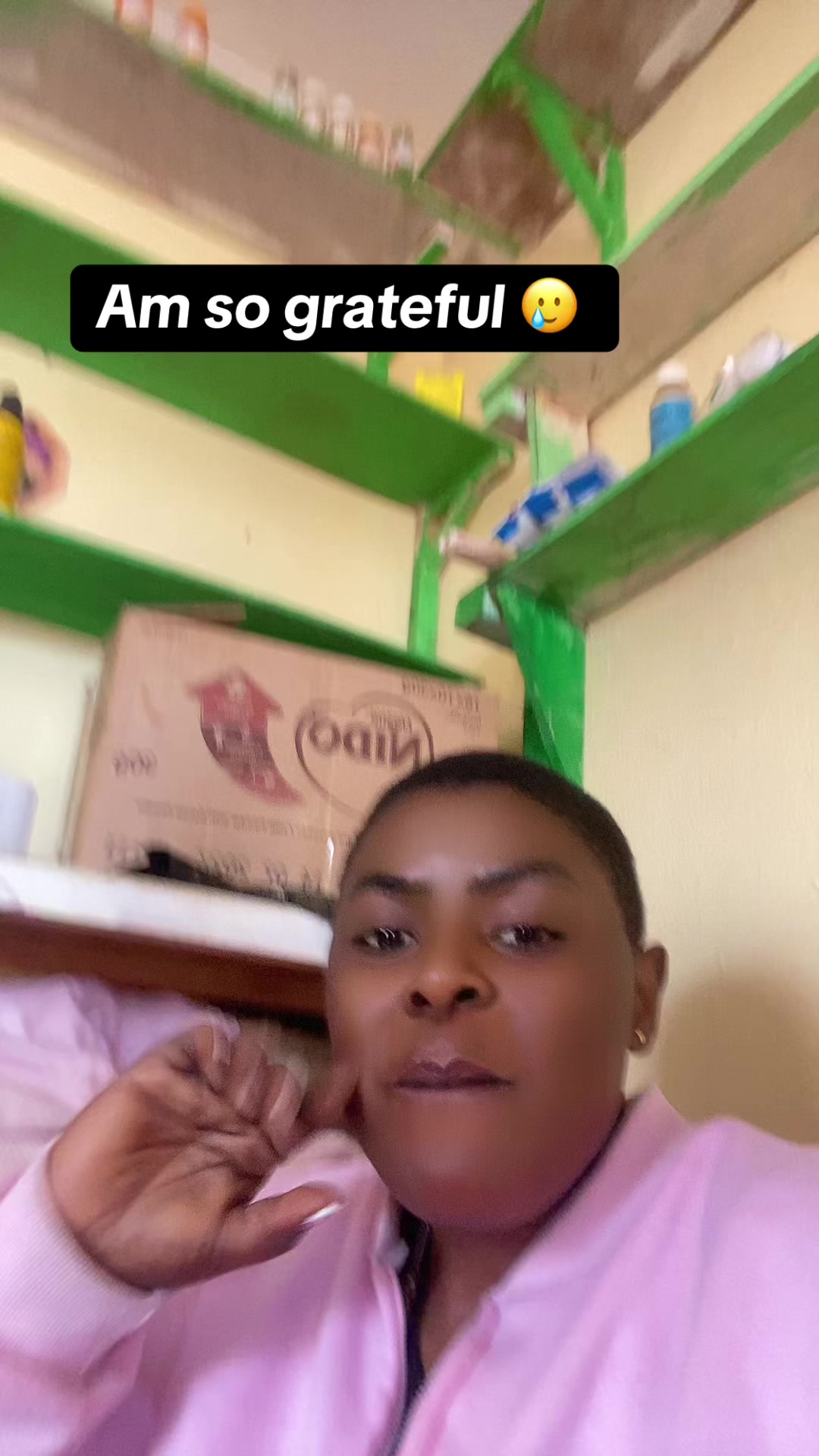 @mercy fufu 🙏🙏❤️