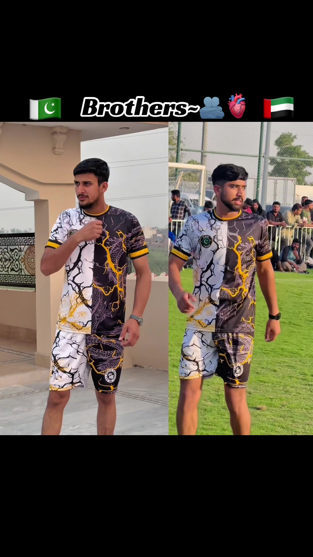 @ابتسام⚜️