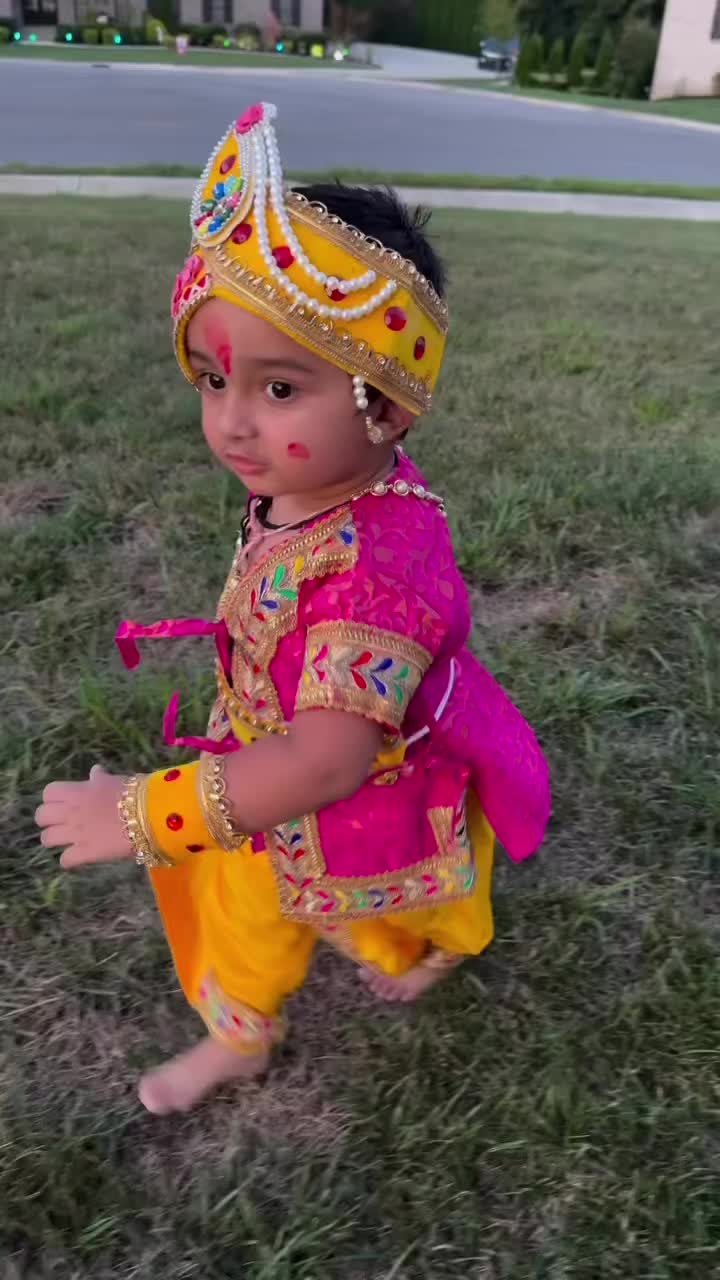 @Pintupatel5617