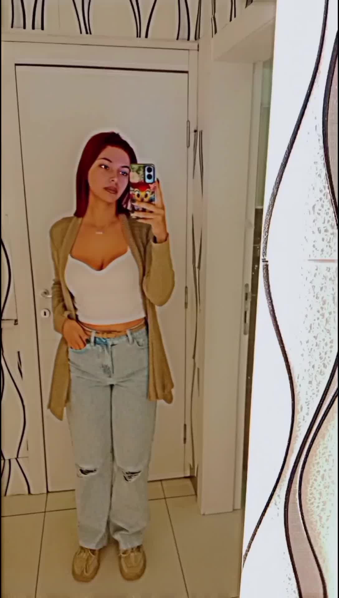@Ina Hinić 💙