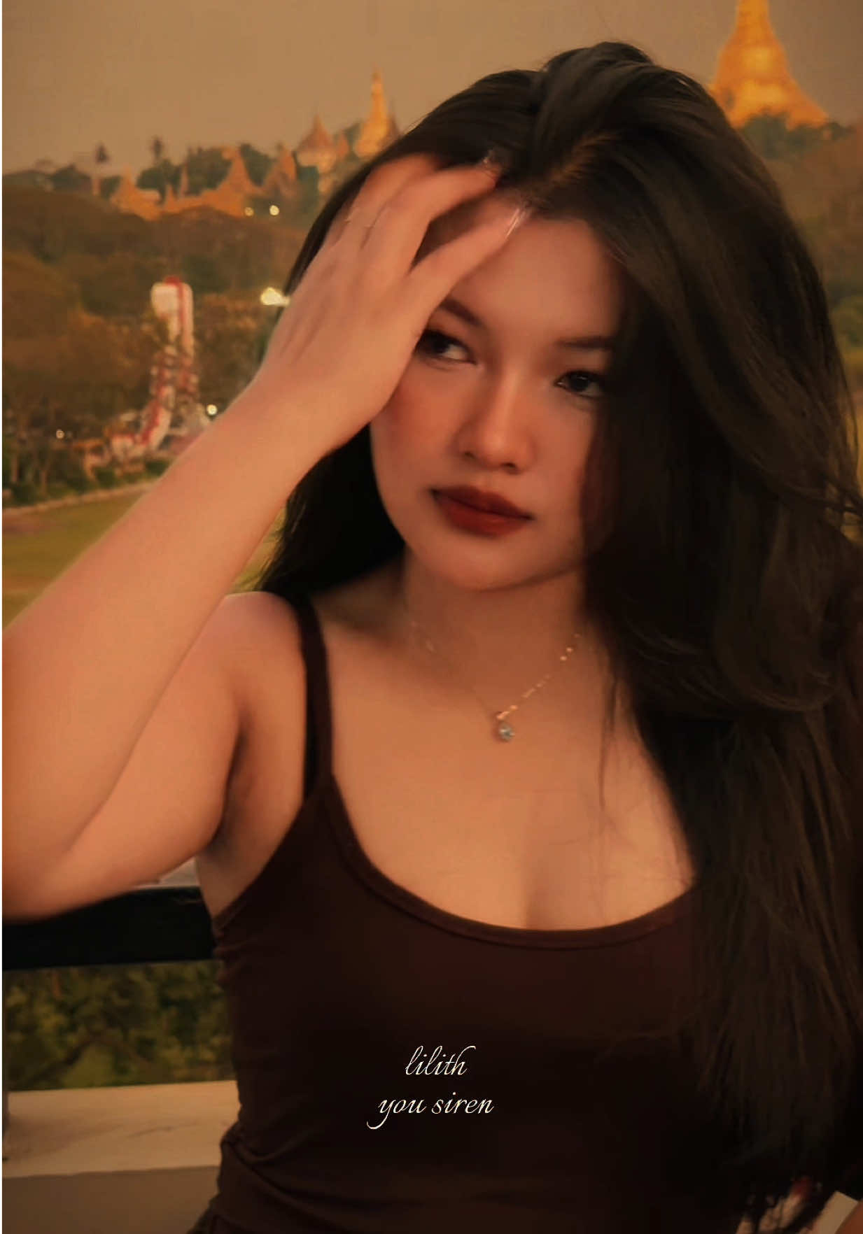 @Dada htet