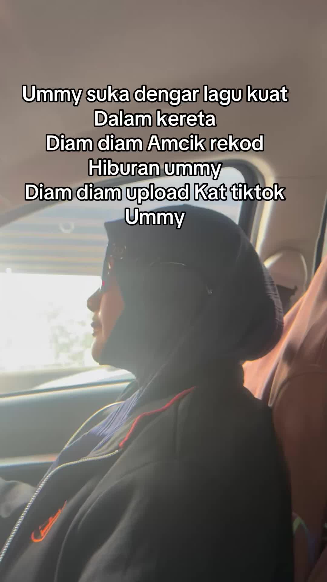 @Cintahati NazZa