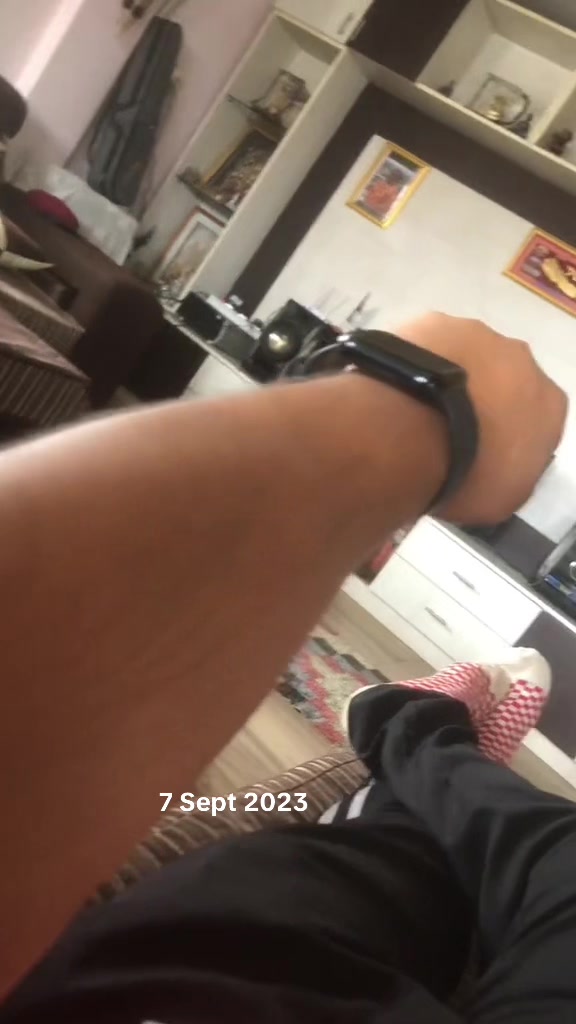 @sajal_karki