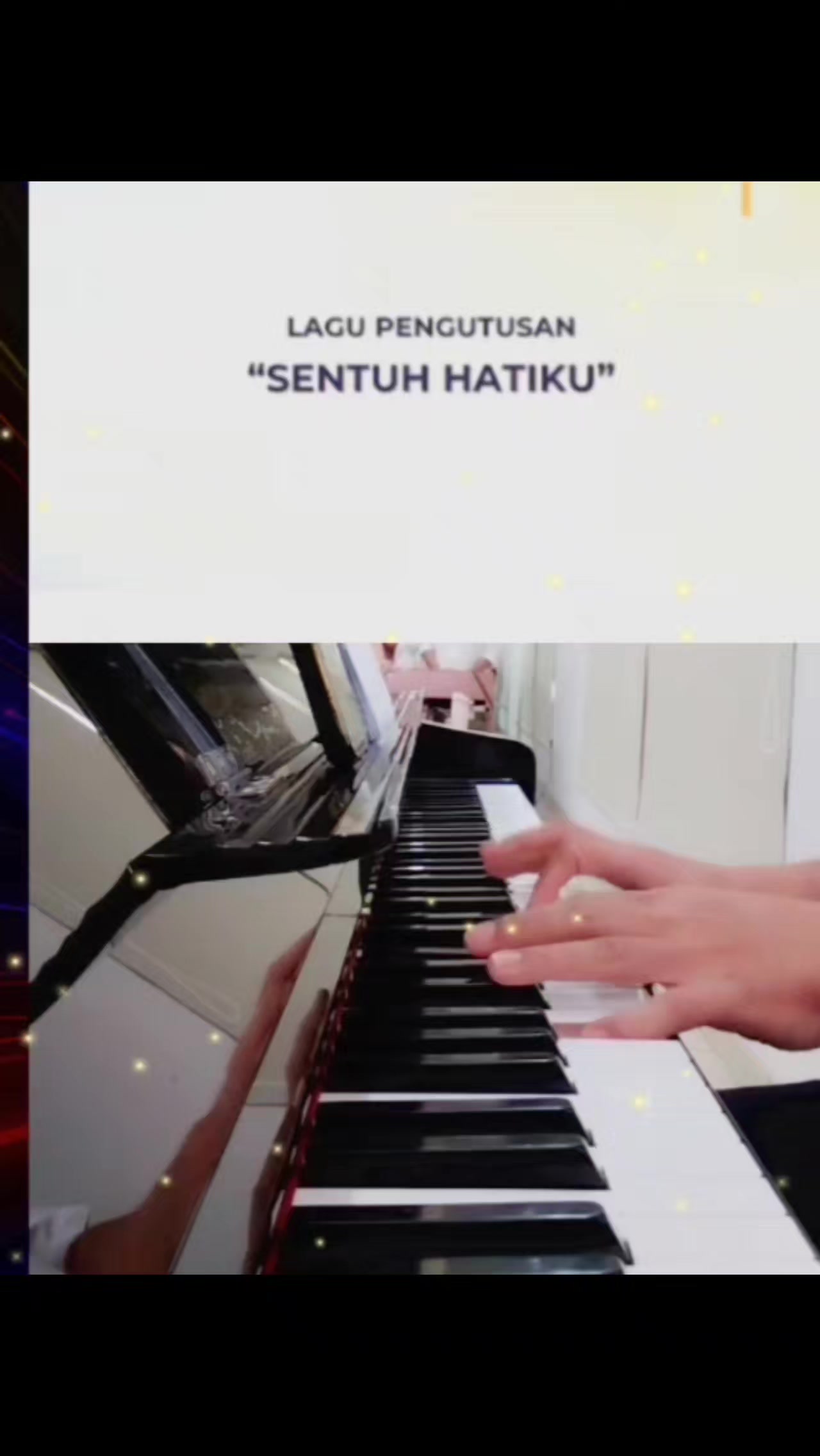 @HYMNSONG