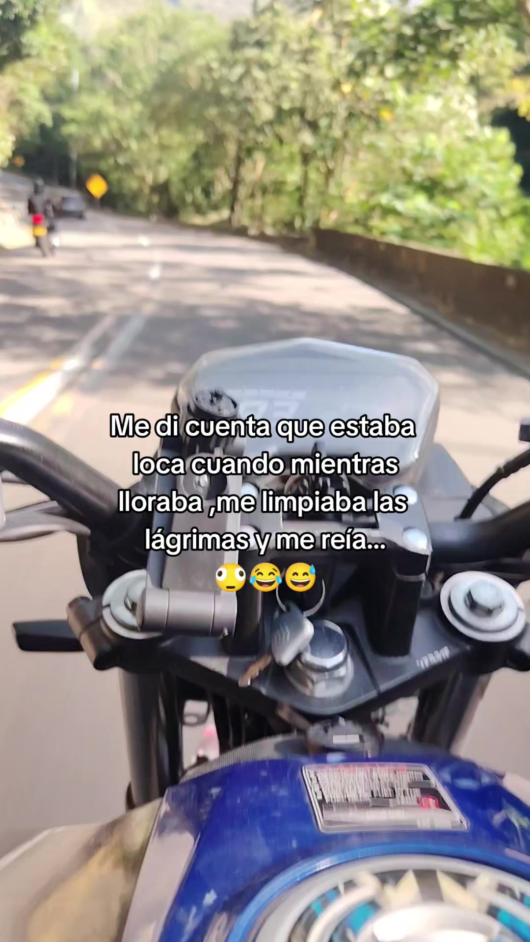 @Momo Cuestas