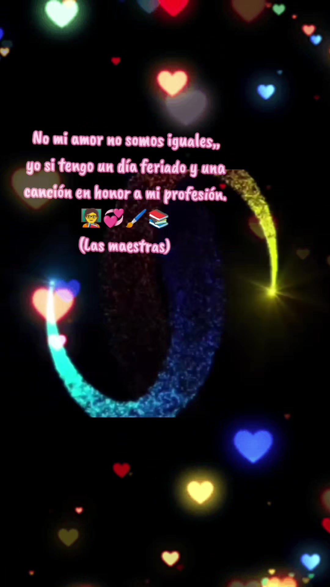 @💞Miss Limba 💞📚❤️
